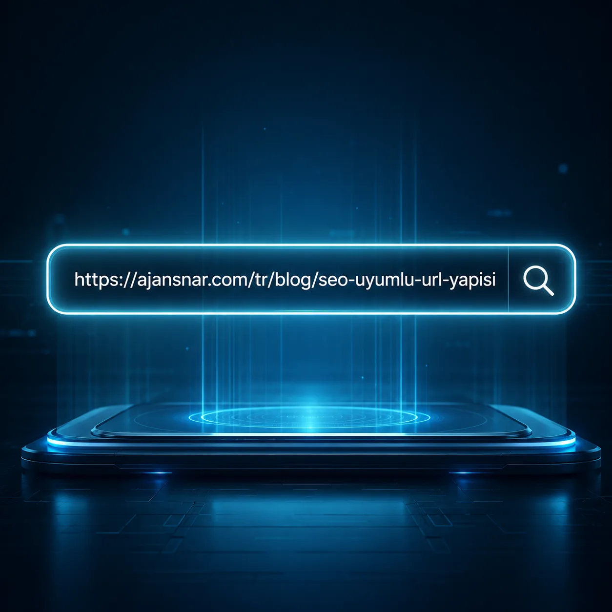 SEO Uyumlu URL Yapısı: Firma Sahipleri İçin Sade Rehber
