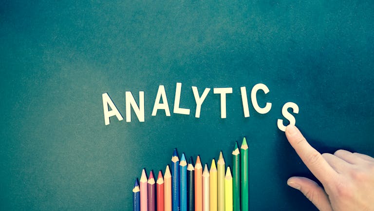 Dijital Pazarlama ile Markanızı Zirveye Taşıyın | Ajans Nar Digital Marketing
