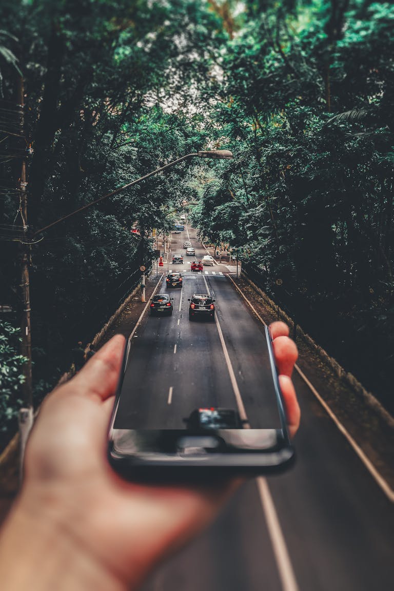 Web ve Mobil Uygulama Geliştirmede Güçlü Çözümler | Ajans Nar Development