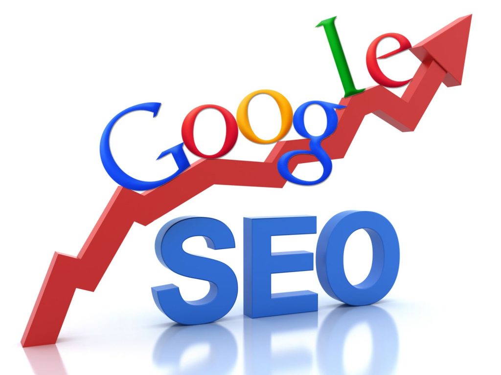 ajans nar google seo