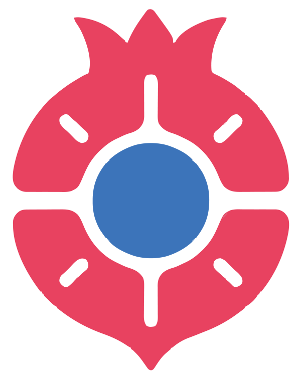 Ajans Nar
