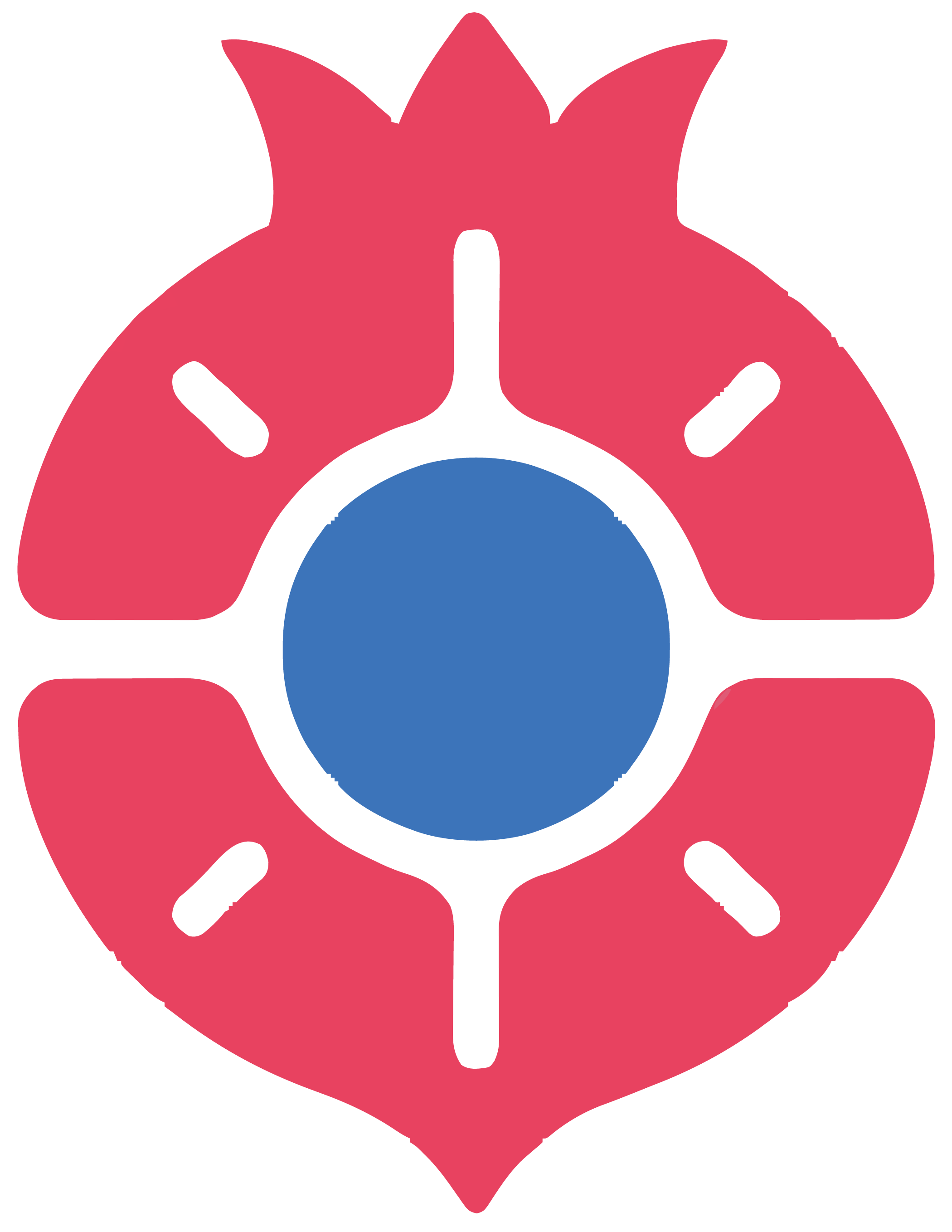 Ajans Nar