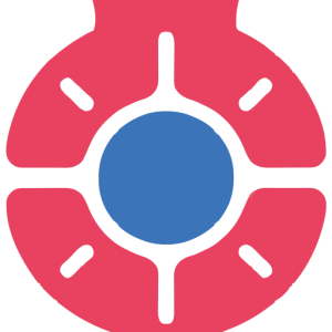 Ajans Nar