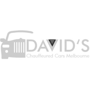 davidis-logo