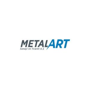 memet logo